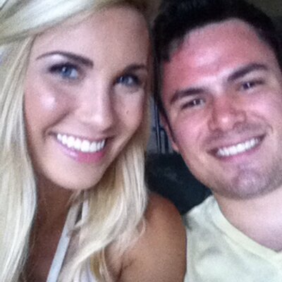 Profile Picture of Alex Callahan (@Alex_NCallahan) on Twitter