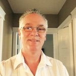 Profile Picture of Ron Mortenson (@rmortens) on Instagram