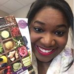 Profile Picture of Kimberly Agee (@scentsyational_journey) on Instagram