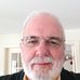 Profile Picture of Theodore Brackett (@theodore.brackett) on Facebook