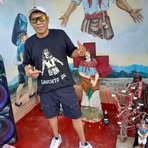 Profile Picture of Gustavo Daniel Lopéz (@Gustavo-Daniel-Lopéz) on Facebook