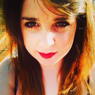 Profile Picture of Catherine Doherty (@Cathy_E_Doherty) on Twitter