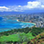 Profile Picture of Douglas.lima (@douglas.lima) on Flickr