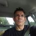 Profile Picture of Robert Hartzell (@robert.hartzell.338) on Facebook