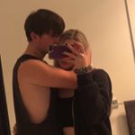 Profile Picture of julia henley x (@juliahenleyy) on Instagram