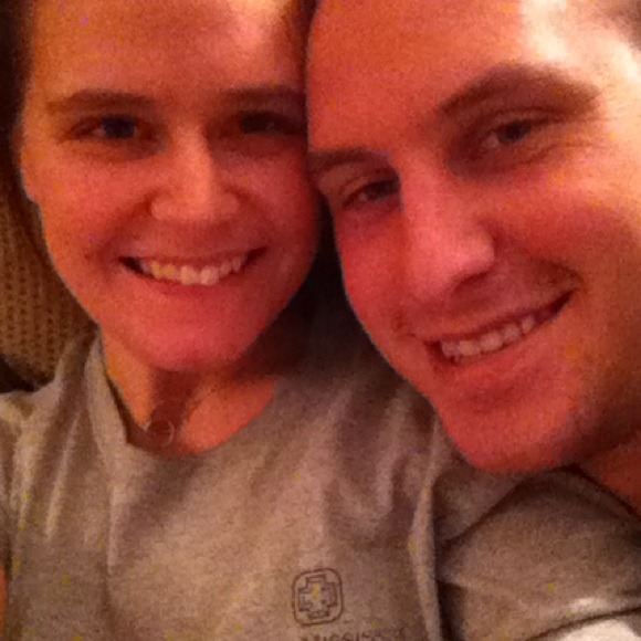 Profile Picture of Bree Rhudy (@bmrhudy) on Poshmark