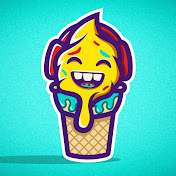 Profile Picture of Bahri (@BahriGaming) on Youtube