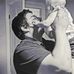 Profile Picture of Robert Weidman (@robert.weidman.10) on Facebook