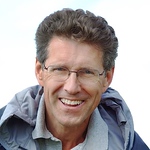 Profile Picture of Olav Erik Storm (@olav.storm) on Flickr