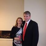 Profile Picture of Anne Maria Corkery (@annemariacorkery) on Instagram