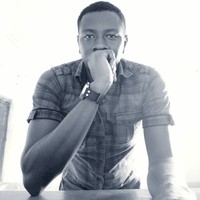 Profile Picture of Barnabas Mark (@barnabas-mark-1) on Quora