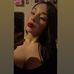 Profile Picture of Jessica Aleman (@jessica.aleman.5496) on Facebook