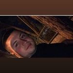 Gino Carbone - Instagram Profile Picture of Gino Carbone (@gino.conny) on Instagram