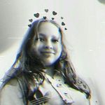 Profile Picture of Daniela Lerma (@daniela.lerma1014) on Instagram