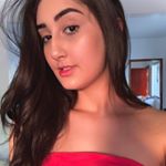 Profile Picture of Anna Victoria Ferreira (@annafereiiira) on Instagram