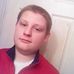 Profile Picture of Brian Hannaford (@brian.hannaford.90) on Facebook