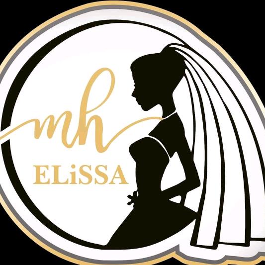 Profile Picture of Elissa🇱🇧 (@1.elissa) on Tiktok