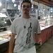 Profile Picture of Mark Franks (@markfranks18) on Pinterest