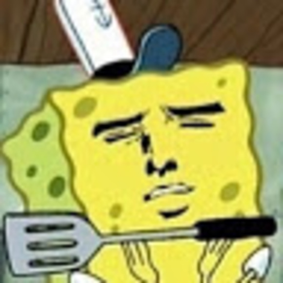 Profile Picture of David Keledjian (@mowattley) on Poshmark