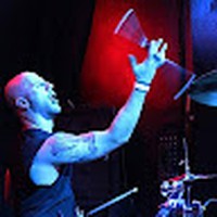 Profile Picture of Justin Lack (@justin-lack-4) on Quora