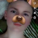 Profile Picture of Brandon Mc (@brandon.mckinney_) on Instagram