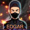 Profile Picture of Edgar Pérez (@10_edgar_p) on Tiktok
