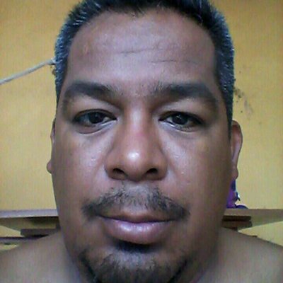 Profile Picture of Victor Granda (@victorgranda22) on Twitter