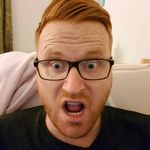 Andrew Collins - Instagram Profile Picture of Andrew Collins (@andoforza) on Instagram