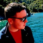 Profile Picture of Joshua Chilton (@_neilyosh) on Instagram