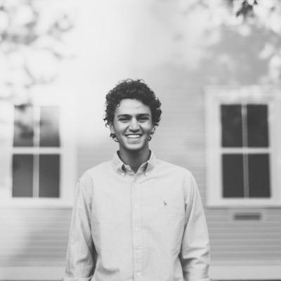 Profile Picture of Austin Hays (@Hays10Hays) on Twitter
