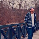 Profile Picture of tim triplett jr (@ttrip12) on Instagram