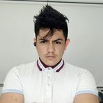 Profile Picture of David Esquivel (@davidesquivel.co) on Instagram