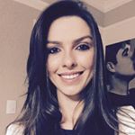 Profile Picture of Angelica C. Almeida T. (@angelica.c.almeida) on Instagram