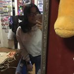 Profile Picture of Lupe Torres 🤪 (@lupe11501) on Instagram