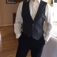 Profile Picture of Bret Hubert (@bret-hubert) on Quora