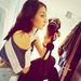 Profile Picture of Julia Lewandowski (@julialewandowski) on Pinterest