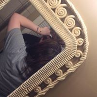 Profile Picture of Caleb Hogan (@caleb-hogan-8) on Quora