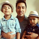 Profile Picture of frankAlbitesNaragio (@frank_albites2106) on Instagram