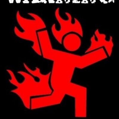 Profile Picture of Ethan Neff (@superman643) on Twitter