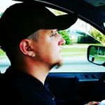 Profile Picture of Lane Justice Scott Denmon (@lanedenmon) on Instagram