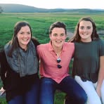 Profile Picture of Luke Gast (@luke.gast.7) on Facebook