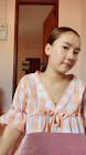 Profile Picture of   SinJai_JTBL🇱🇦 (@jai_1412)... (@jai_1412) on Tiktok