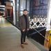 Profile Picture of Craig Lloyd (@craig.lloyd.39395) on Facebook