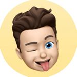 Profile Picture of Dylan Joseph Belton (@dbelton2000) on Instagram