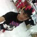 Profile Picture of Santana Daniel (@kiarelin.santana.5) on Facebook
