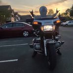 Profile Picture of James Balsley (@james.balsley.395) on Facebook