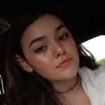 Profile Picture of ☆Katelyn☆ (@katelynn.kingg) on Instagram