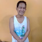 Profile Picture of Benjamin Evano (@benjamin.evano) on Facebook