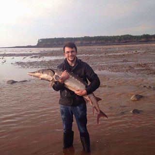 Profile Picture of Mark Billard (@markbillard22) on Facebook