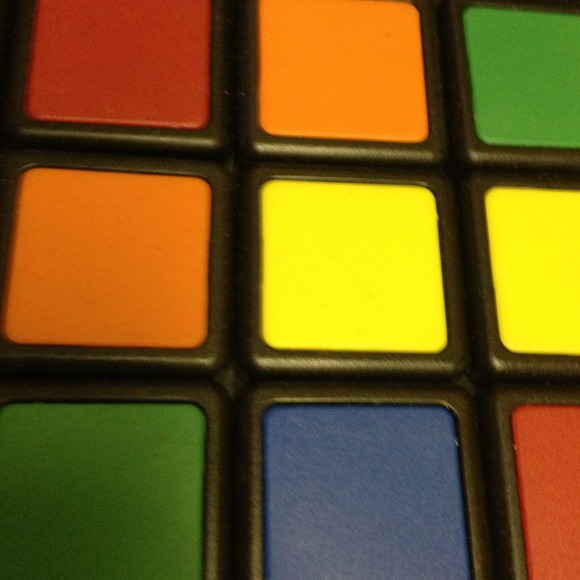 Profile Picture of Kris Wilson (@kriscent) on Poshmark